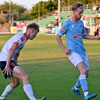 Callum Griffin